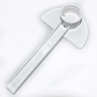 Napaječka pro včely do česna na PET láhev